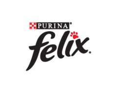 11-felix_0_logo.png