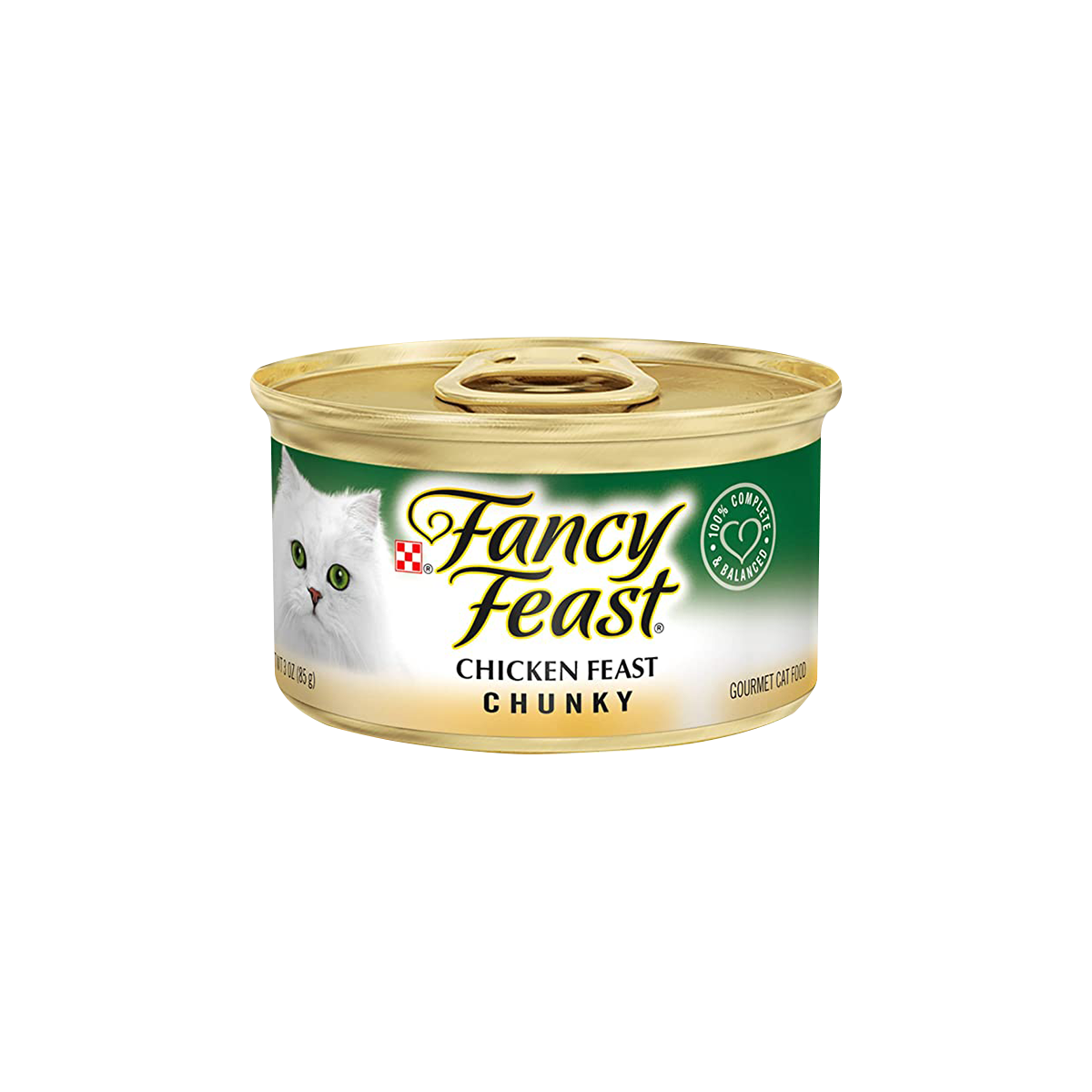 Purina-Fancy-Feast-CHUNKY-CHICKEN.png