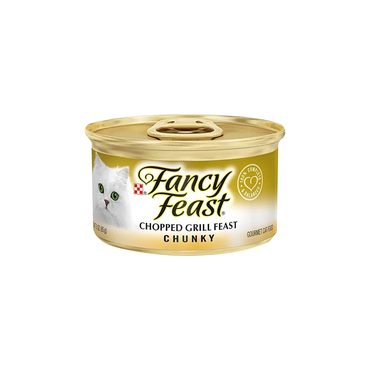 Purina-Fancy-Feast-CHUNKY-GRILL-FEAST.png