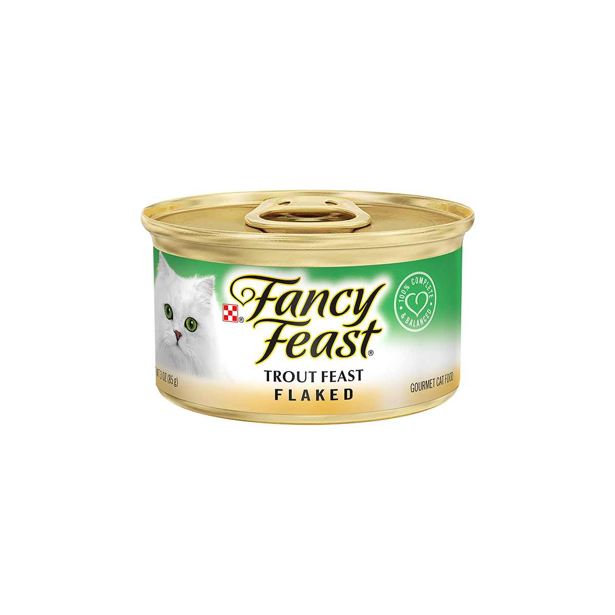 Purina-Fancy-Feast-FLAKED-TROUT.png