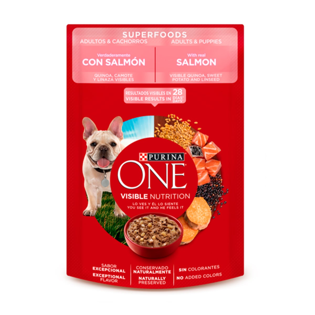 purina-one-perros-salmon-frente.jpg