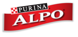 purina-ALPO-logo-Esp.png