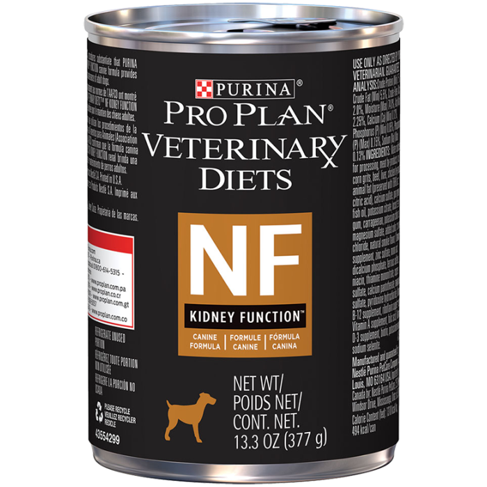 canine-nf-canned.png