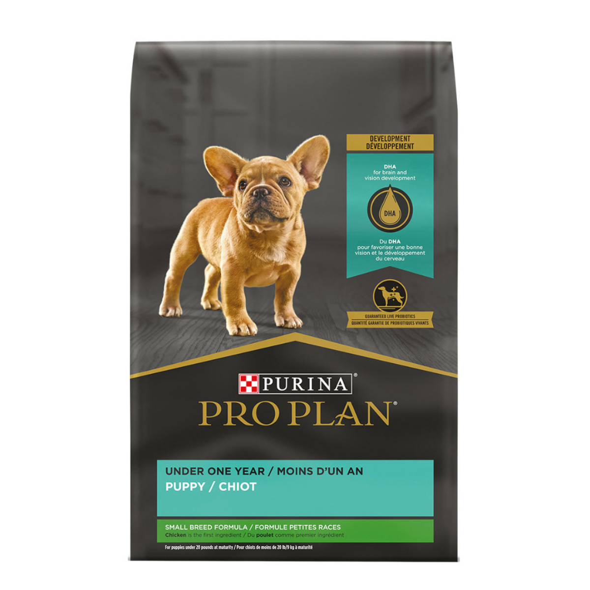 purina-pro-plan-puppy-small-breed.png