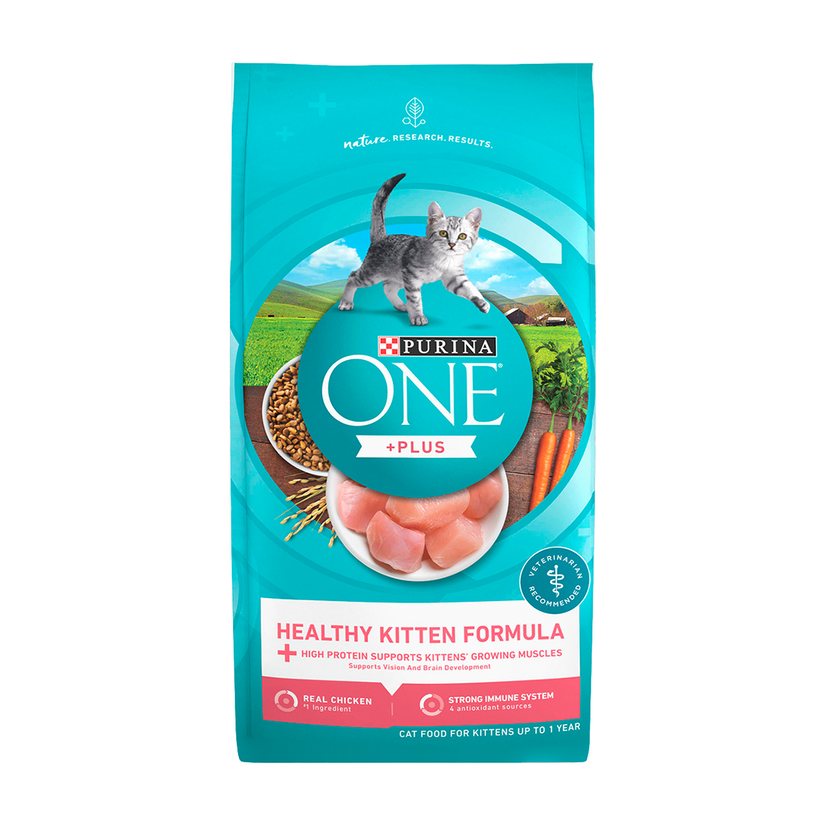 purina-one-dry-cat-healthy-kitten.png