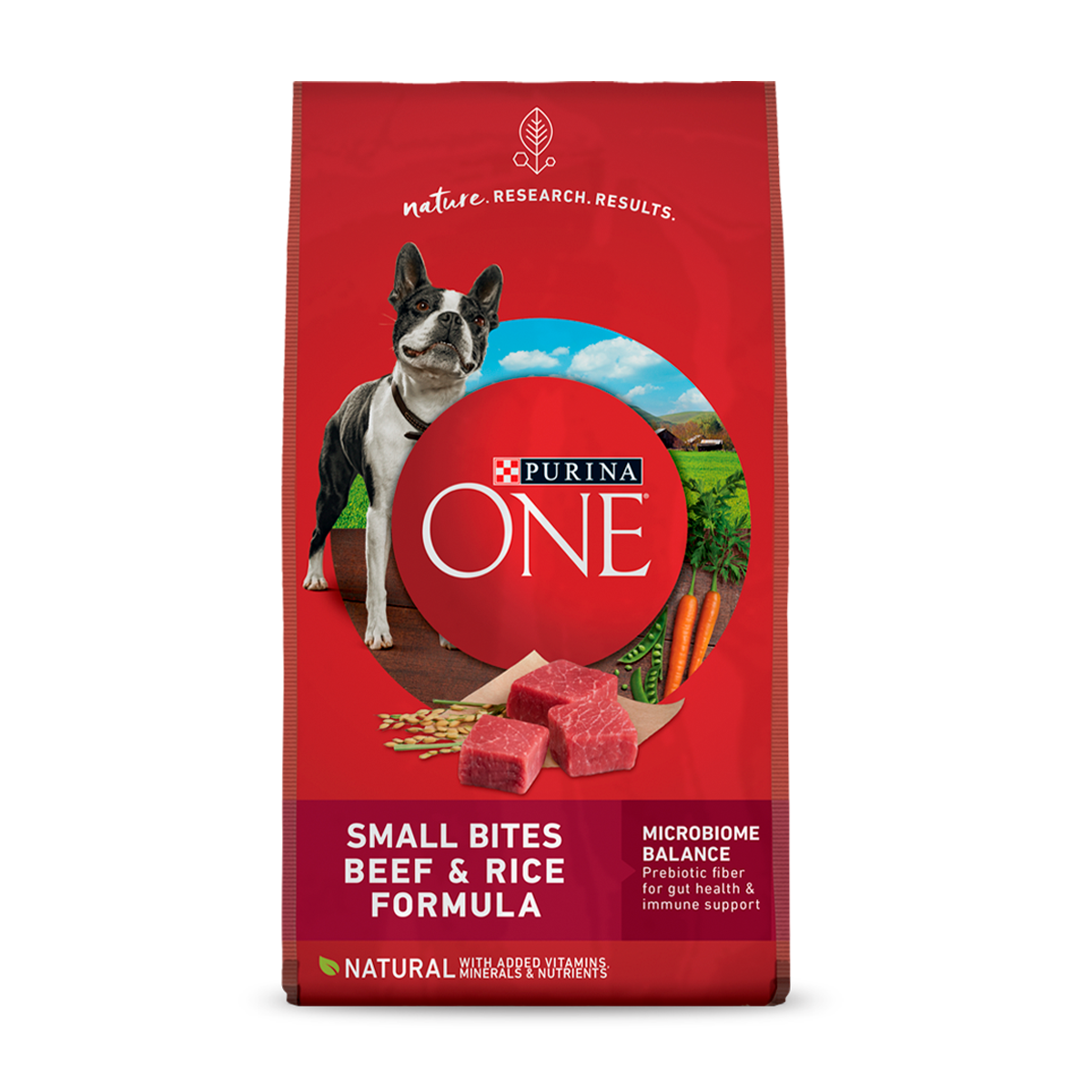 purina-one-dry-small-bites-beef-rice.png