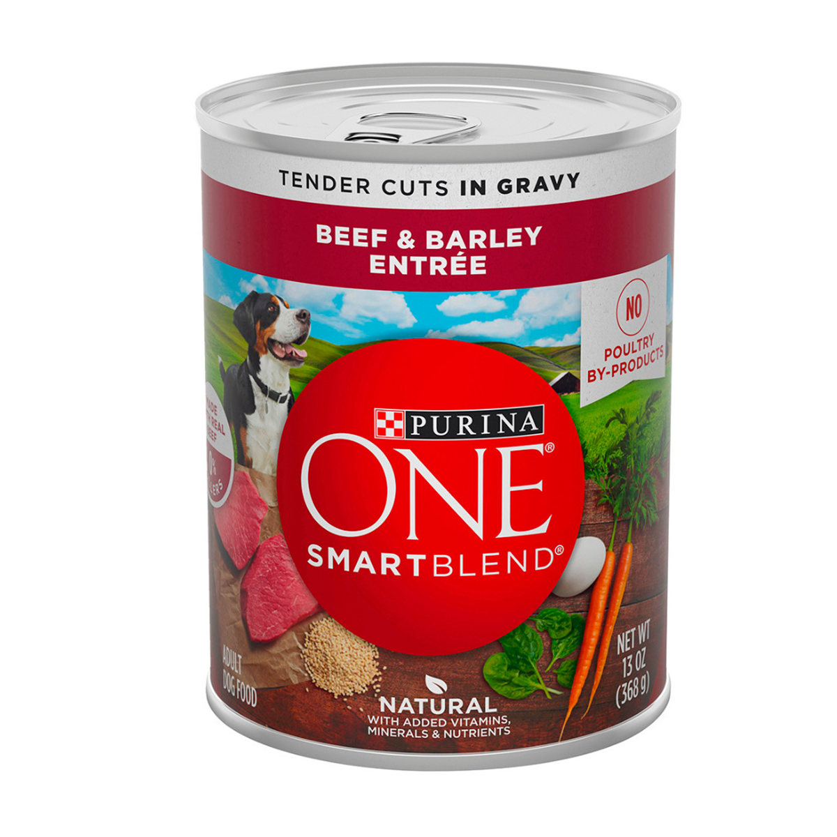 purina-one-wet-beef-%26-barly-entr%C3%A9e-tender-cuts-in-gravy.png