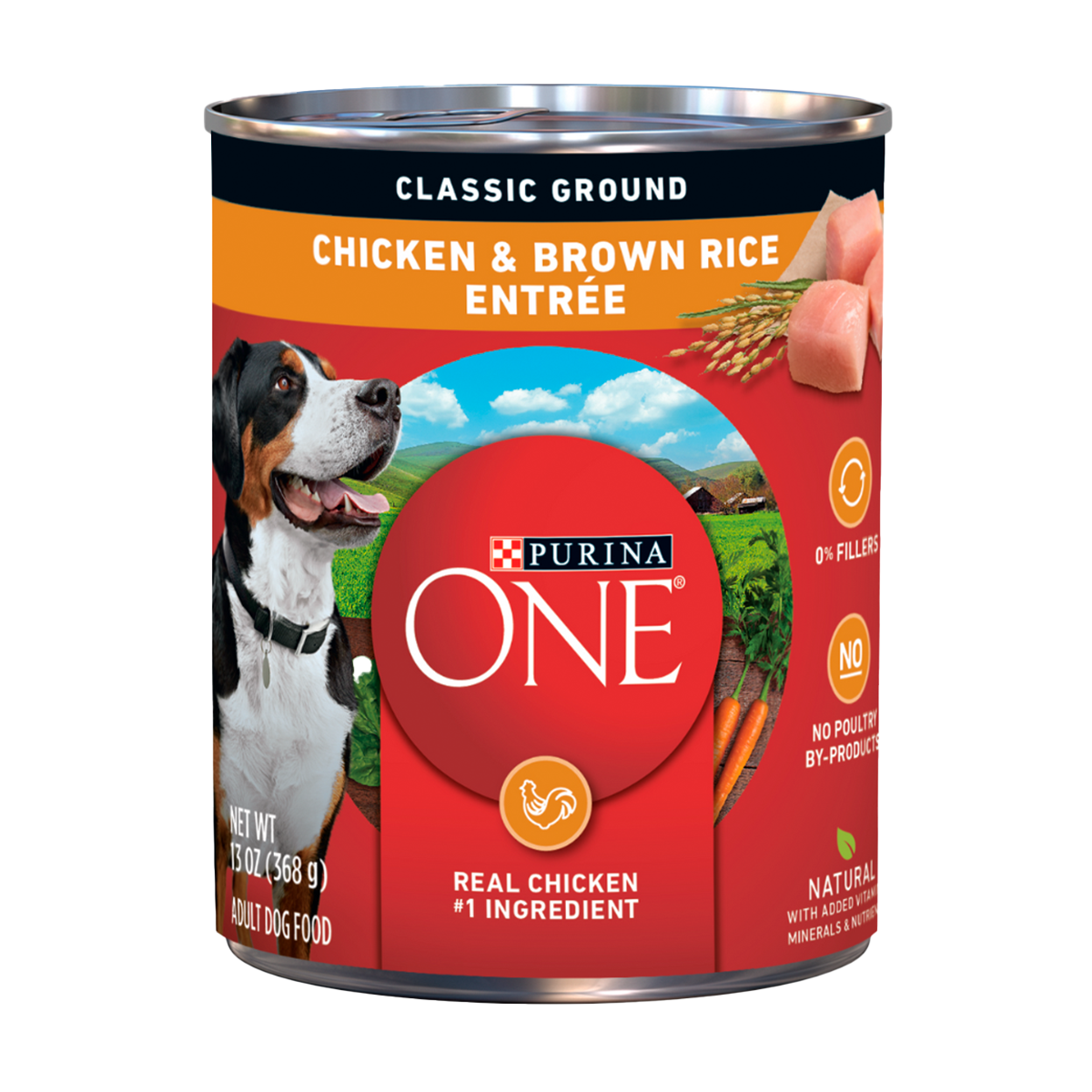 purina-one-wet-chicken-brown-rice-entr%C3%A9e-classic-ground.png
