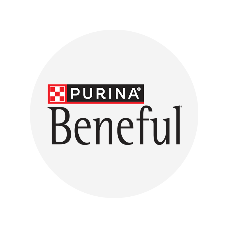 Beneful Logo