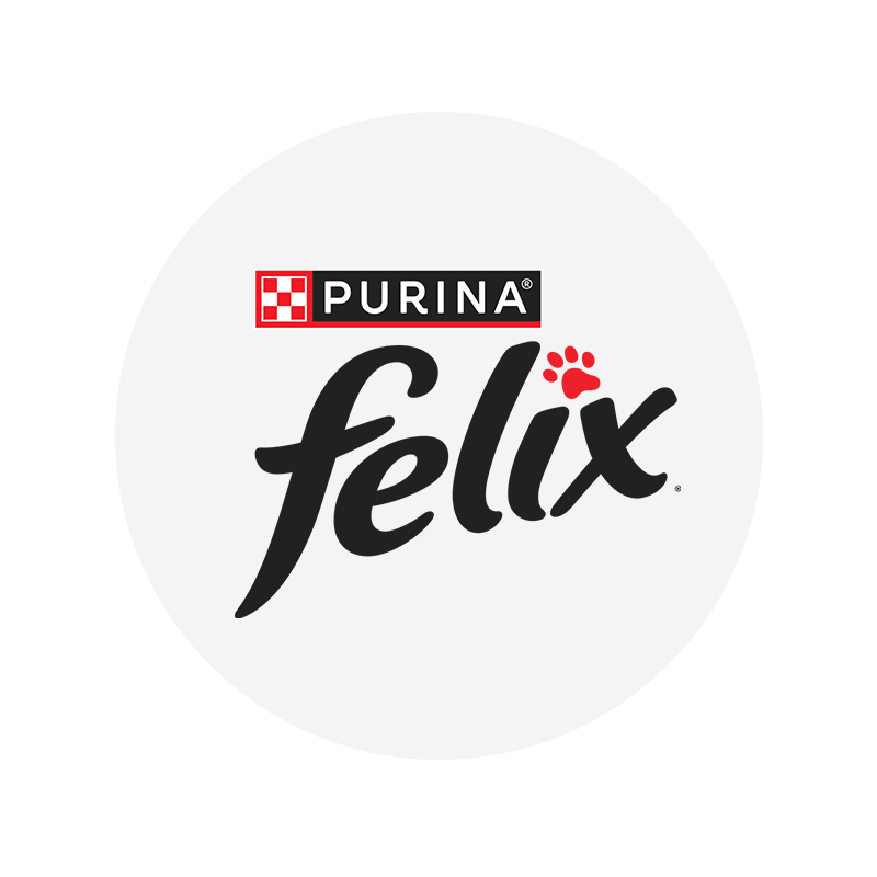 Felix Logo