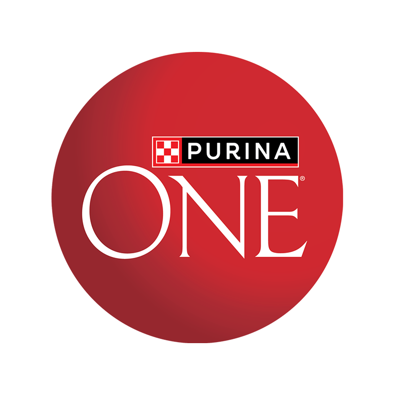 Logo Purina One Dogs