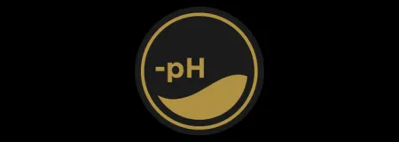 purina-pro-plan-ph.png.webp?itok=jhWdAyXl
