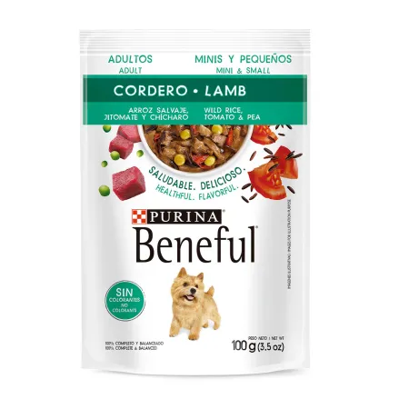 Purina%C2%AE%20Beneful%C2%AE%20Adultos%20minis%20y%20peque%C3%B1os%20Cordero.jpg.webp?itok=1xh6ZR6c