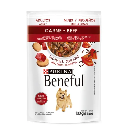 Purina%C2%AE%20Beneful%C2%AE%20Adultos%20minis%20y%20peque%C3%B1os%20carne.jpg.webp?itok=GZmvvVMf