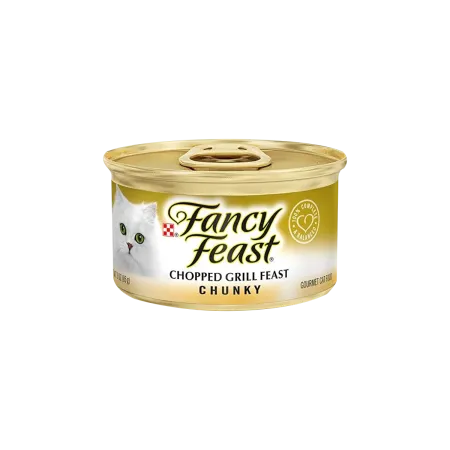 Purina-Fancy-Feast-CHUNKY-GRILL-FEAST.png.webp?itok=-b-xWdR0