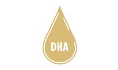 pro-plan-dha.png.webp?itok=QShOaqAL