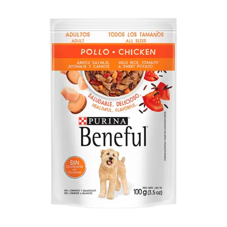 purina-beneful-adultos-todos-los-tamanos-pollo-.jpg.webp?itok=JUyr2UIY