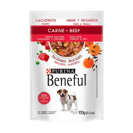 purina-beneful-cachorros-minis-y-pequenos-carne.jpg.webp?itok=l0v2MsTu