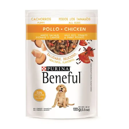 purina-beneful-cachorros-todos-los-tamanos-pollo-.jpg.webp?itok=wybo_ZGT