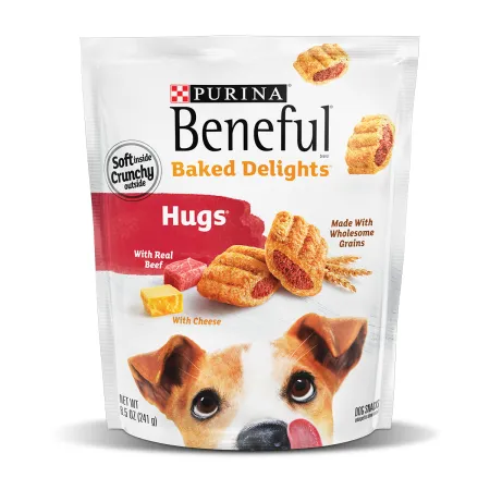 purina-beneful-hugs.jpg.webp?itok=v5bLFPlw