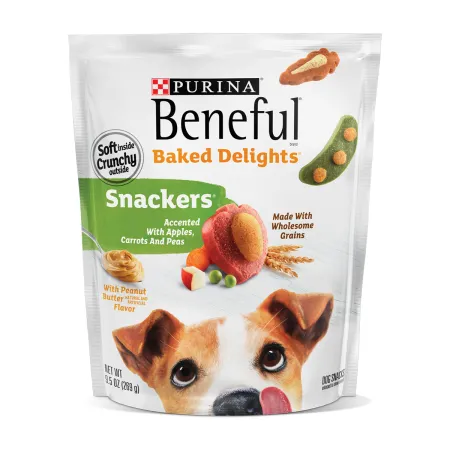 purina-beneful-snackers.jpg.webp?itok=Y0uQE4sH