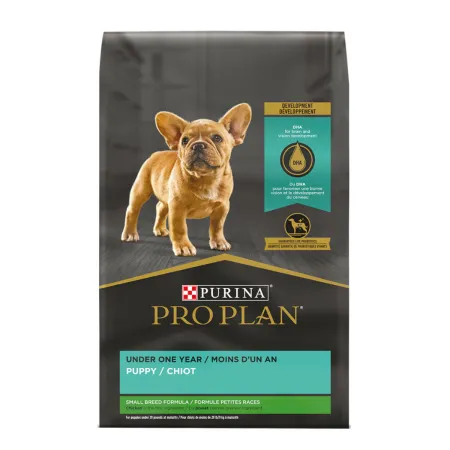 purina-pro-plan-puppy-small-breed.png.webp?itok=5Y1c6MZa