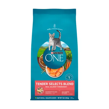 purina-one-dry-cat-tender-selects-blend-salmon-01.png.webp?itok=QIlFzM5e