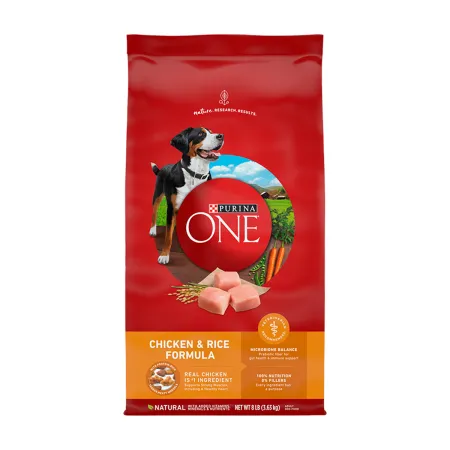 purina-one-dry-chiken-%26-rice-formula.png.webp?itok=l7OIid1C