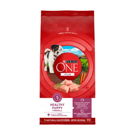 purina-one-dry-healthy-puppy-01.png.webp?itok=TEMJyhwv