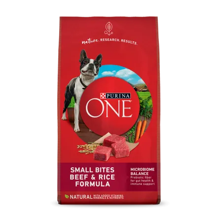 purina-one-dry-small-bites-beef-rice.png.webp?itok=s-9vyeVx
