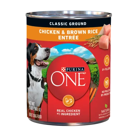 purina-one-wet-chicken-brown-rice-entr%C3%A9e-classic-ground.png.webp?itok=xjf9PSYn