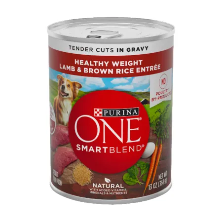 purina-one-wet-healthy-wight-lamb-%26-rice-brown-entr%C3%A9e-tender-cuts-in-gravy.png.webp?itok=fKqB4y0E