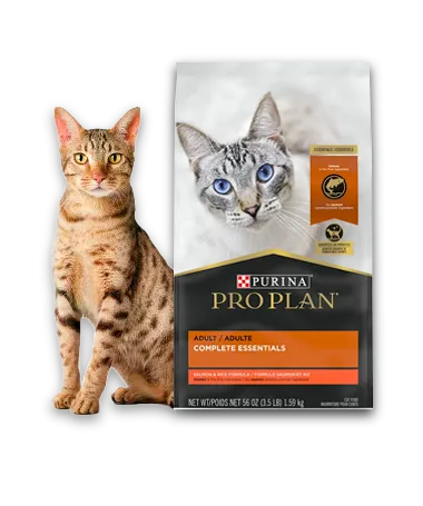 Purina.ProPlan.carrusel.gato_completessentials_0.png.webp?itok=rYpx0VRe