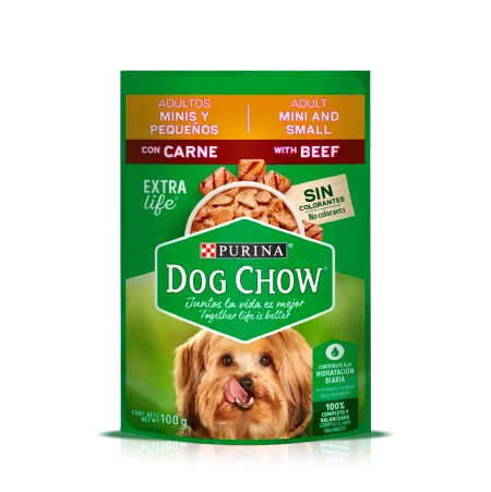 Dog_Chow_Wet_Adultos_Minis_Pequen%CC%83os_Carne%20copia.png.webp?itok=kn8cqZ9h