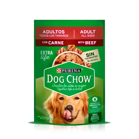 Dog_Chow_Wet_Adultos_Todos_los_Taman%CC%83os_Carne%20copia.png.webp?itok=p-7LTOGy