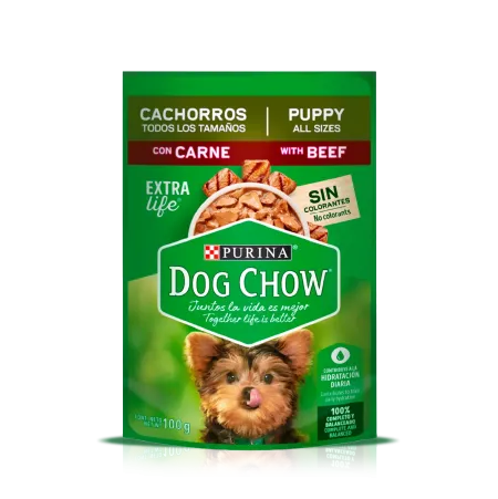 Dog_Chow_Wet_Puppy_Todos_los_Taman%CC%83os_Carne%20copia.png.webp?itok=EgDuNSFZ