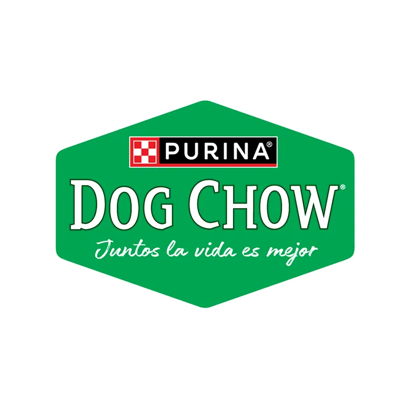 DogChow