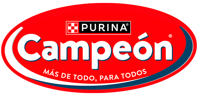 purina